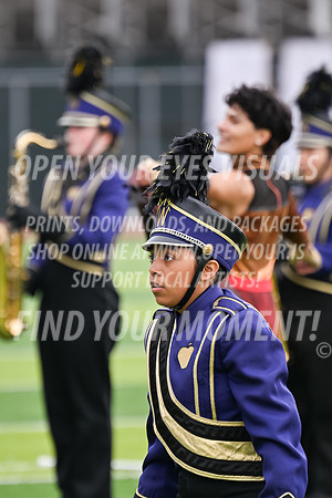 2026-PSFOB-KG-Wenatchee High School-113