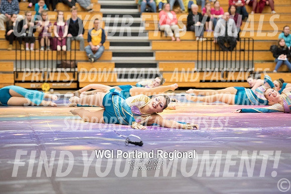 2016-Portland-Skyview-156