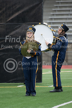 2016-Auburn-Ilwaco-8