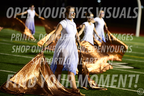 2019-HarvestMarching-Chiawana-239
