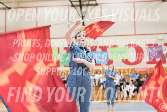2016-Marysville-Bainbridge-107