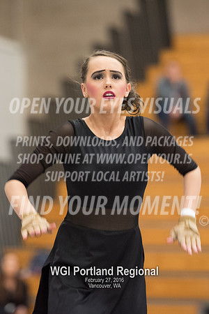 2016-Portland-Pacificaires-144