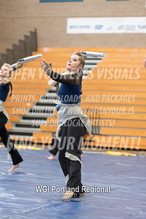 2016-Portland-Westview-8