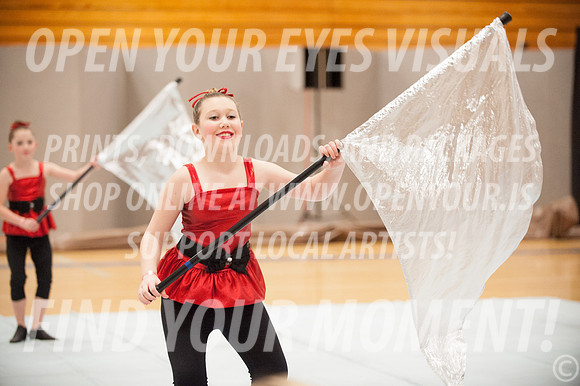 Kitsap-Pacificaires Novice-5