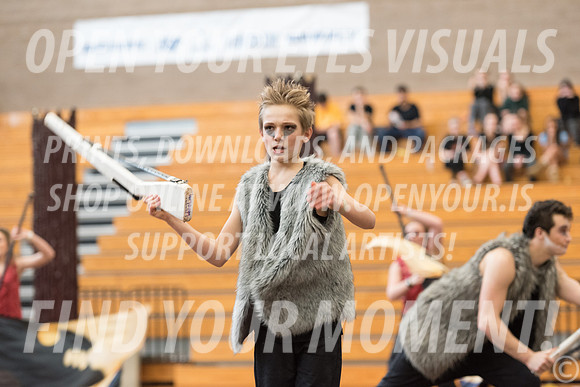 2016-Portland-Kamiak-26