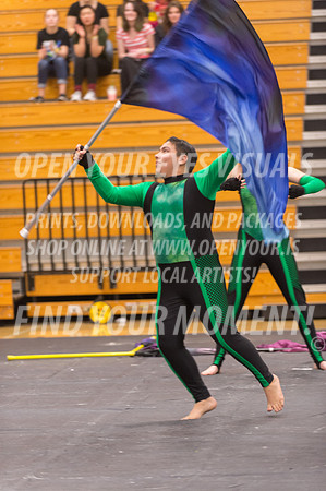 2016-Portland-EvergreenJV-38