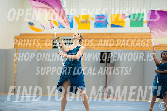 2015-Bainbridge-MarysvillePilchuck-61