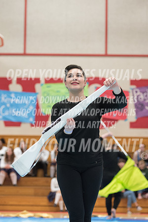 2016-Marysville-RhapsodyA-53