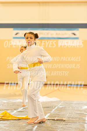 2016-BonneyLake-RhapsoWiggles-12