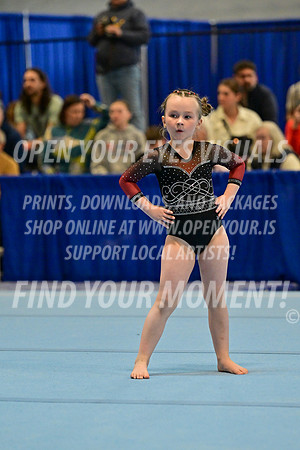 2025-Realm Classic-Saturday-Xcel Bronze-8-00AM-Spokane-KG-118