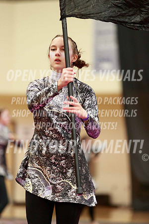 2023-Liberty-NWAPAGuard-JK-WestSalem-032