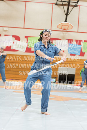 2016-Marysville-Bainbridge-48