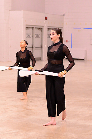 2023-Dayton-Thursday-PacAires-Prelims-022