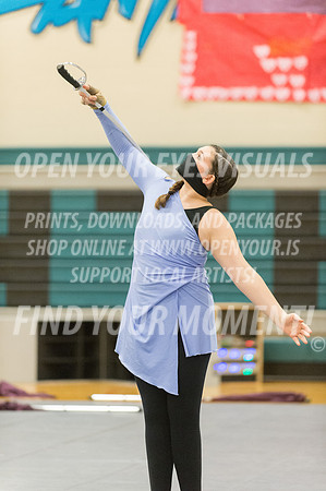 2015-BonneyLake-GlencoeJV-64