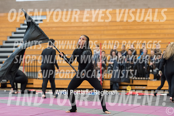 2016-Portland-Tigard-11