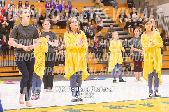 2016-Portland-BeavertonStars-43