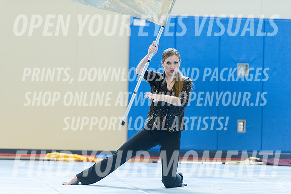 2016-BonneyLake-MeadSRA-25