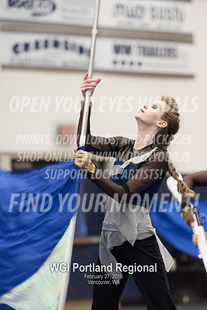 2016-Portland-Westview-110