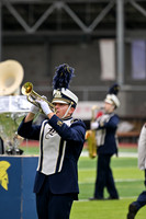 2026-PSFOB-KG-Bainbridge High School-105