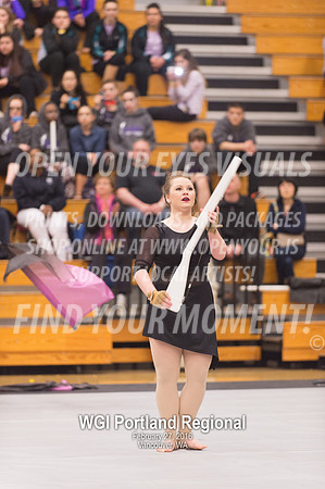 2016-Portland-Pacificaires-101