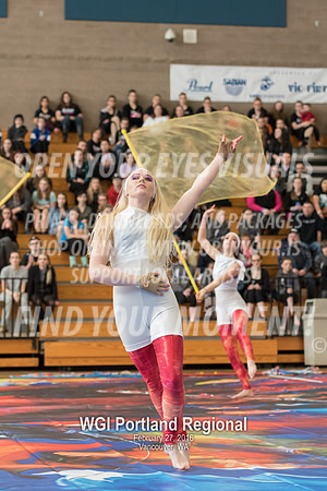 2016-Portland-OCI-10
