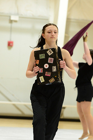 2023-Dayton-Wednesday-Glencoe-Runthrough2-027