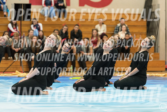 2016-Marysville-RhapsodyA-41