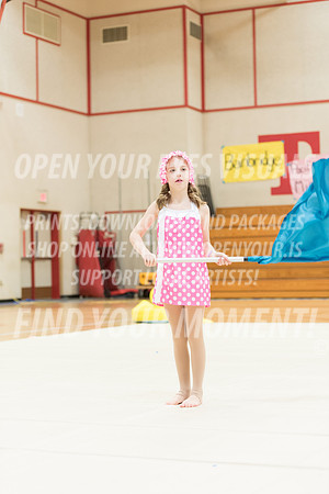 2016-Marysville-PacificairesMinis-39