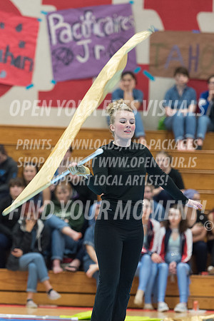 2016-Marysville-RhapsodyA-79