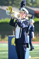 2026-Music in Motion-BH-Bainbridge-108