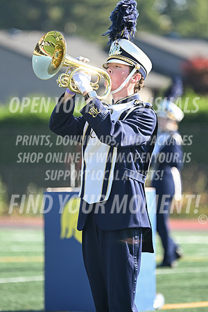 2026-Music in Motion-BH-Bainbridge-108