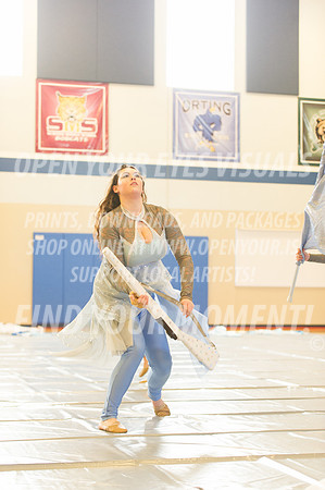 2016-BonneyLake-KennedyCatholic-36