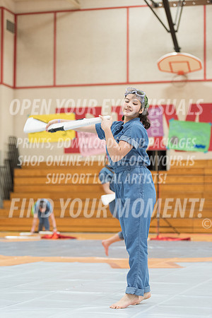 2016-Marysville-Bainbridge-44