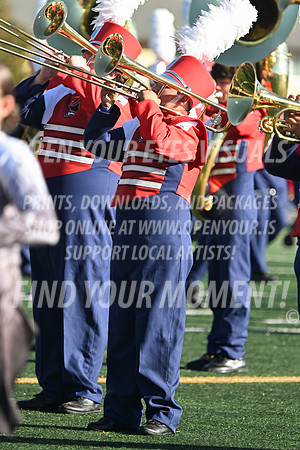 2026-Music in Motion-BH-Eisenhower-128