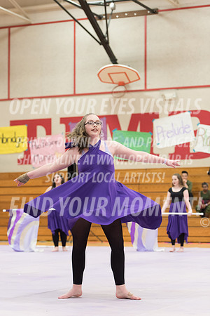 2016-Marysville-Prelude-61