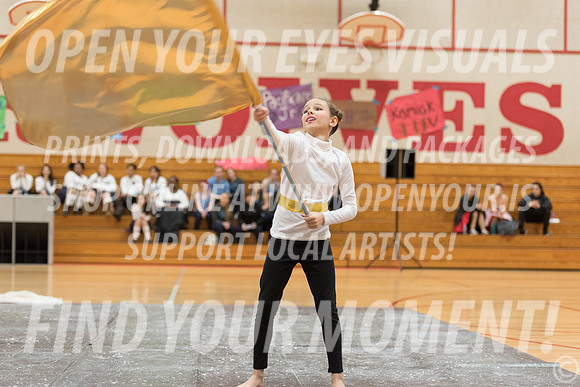 2016-Marysville-RhapsoWiggles-50