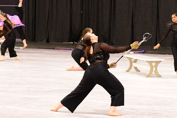 2023-Dayton-Thursday-PacAires-Prelims-056