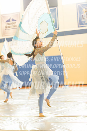 2016-BonneyLake-KennedyCatholic-20