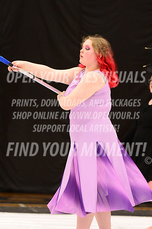 2023-Liberty-NWAPAGuard-CH-Liberty-060