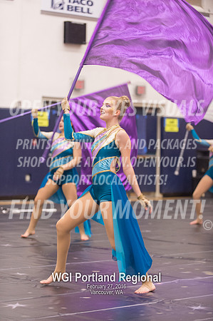 2016-Portland-Skyview-86
