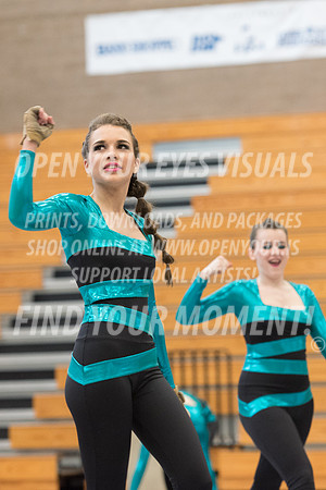 2016-Portland-Sherwood-48