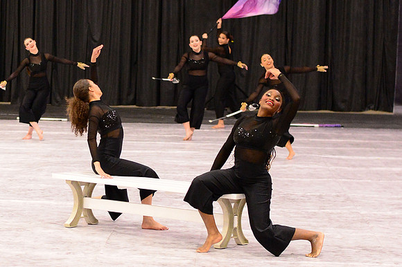 2023-Dayton-Thursday-PacAires-Prelims-054