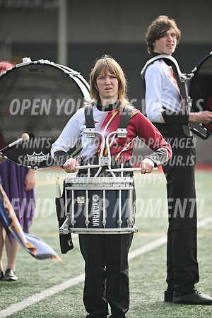 2026-Music in Motion-BH-Cle Elum-Roslyn-134