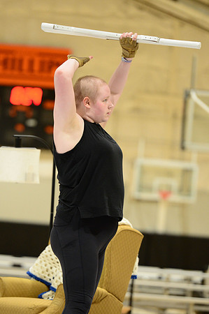 2023-Dayton-Wednesday-Glencoe-Runthrough2-052