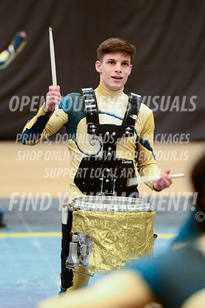 2023-Sherwood-R2-Glencoe-CH-060