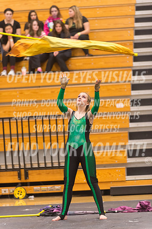 2016-Portland-EvergreenJV-52