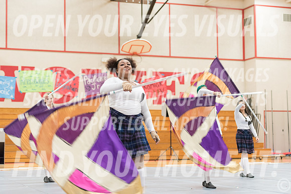 2016-Marysville-Bremerton-34