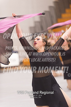 2016-Portland-Pacificaires-87