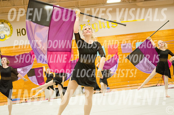 2016-Bremerton-Pacificaires-62