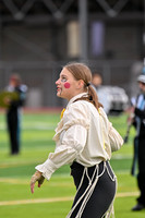 2026-PSFOB-KG-Bonney Lake High School-118